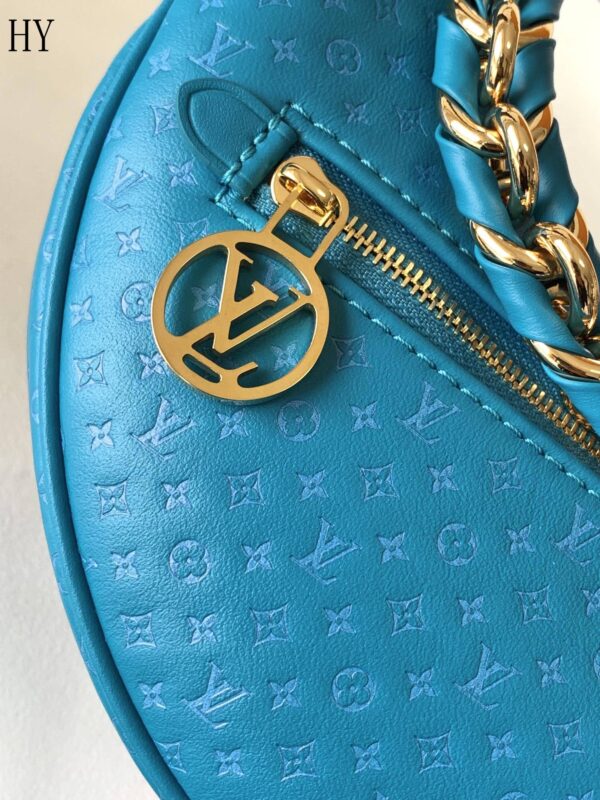 New Collection LV Bag  220