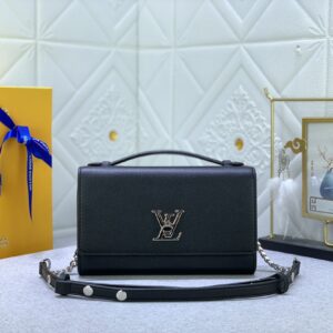 New Collection LV Bag 126