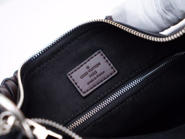 New Collection LV Bag 188