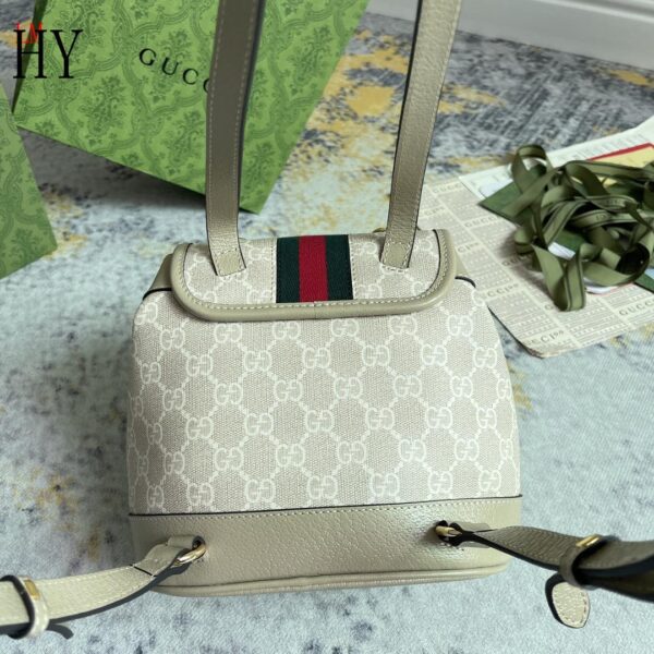 New Collection GC Bag 722