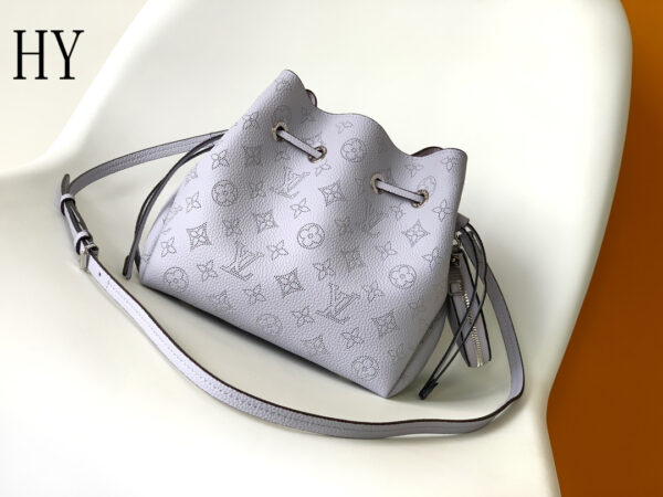 New Collection LV Bag 1486