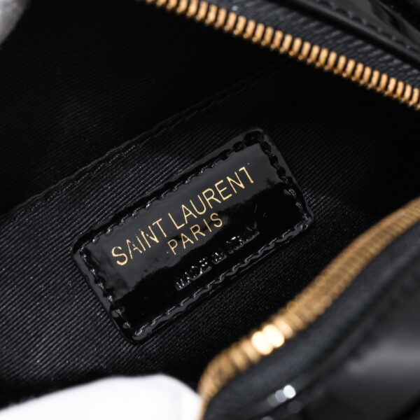 New Collection Saint Laurent Bag 56