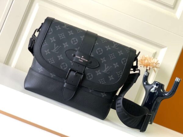 New Collection LV Bag 058