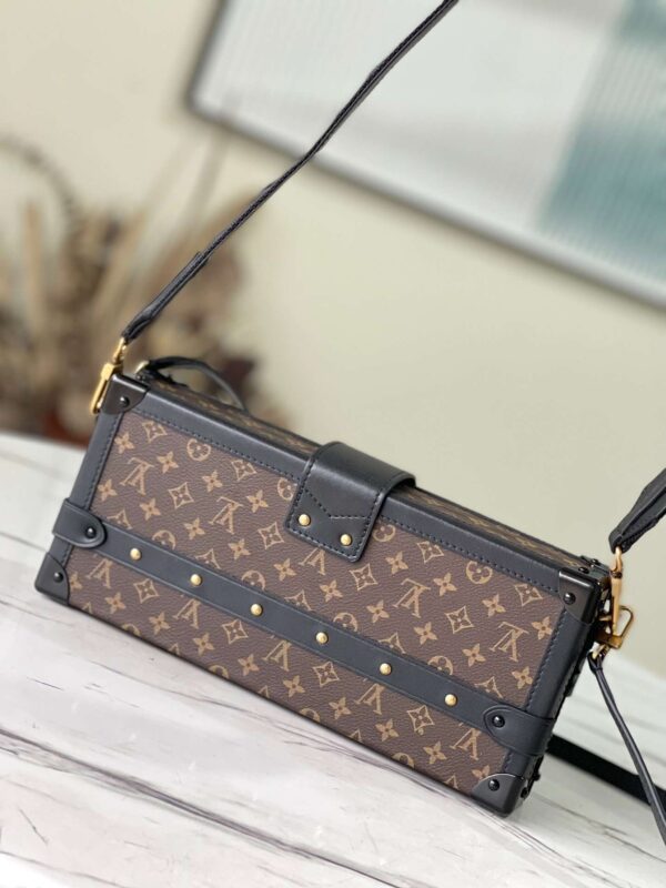 New Collection LV Bag 070