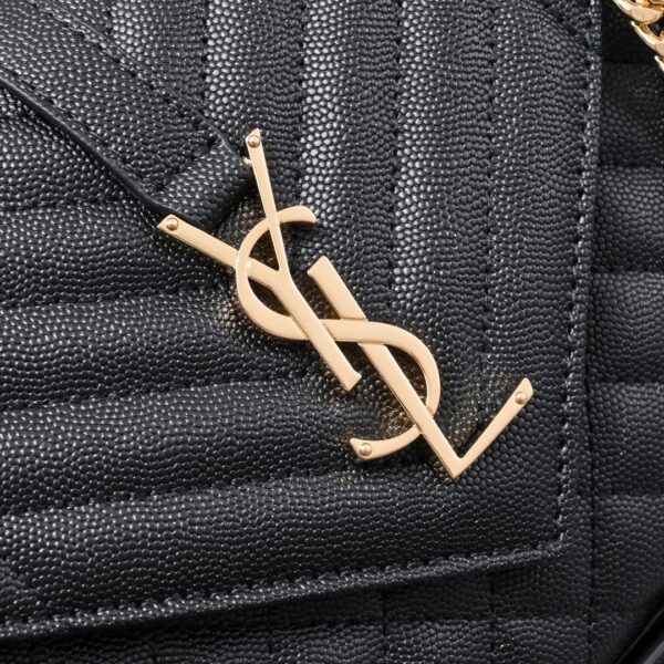 New Collection Saint Laurent Bag 44