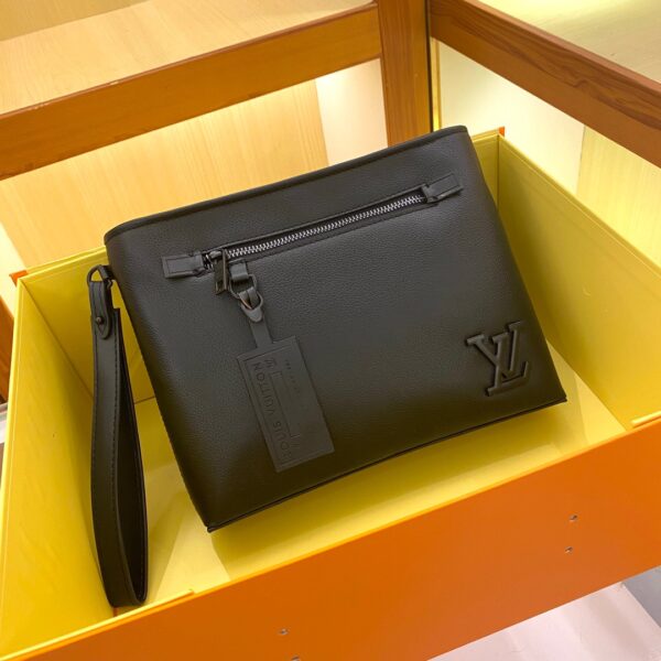 New Collection LV Bag 240