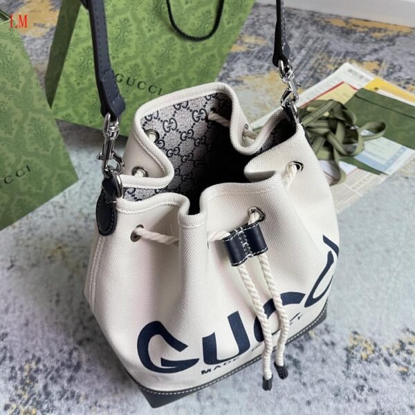 New Collection GC Bag 682