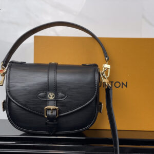 New Collection LV Bag 224