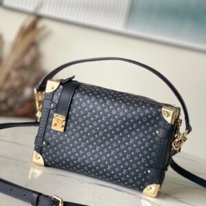 New Collection LV Bag 170