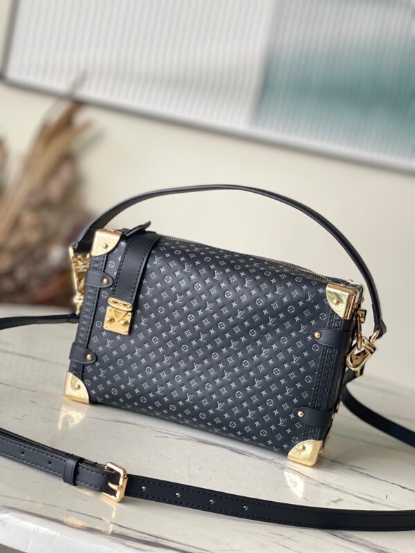 New Collection LV Bag 170