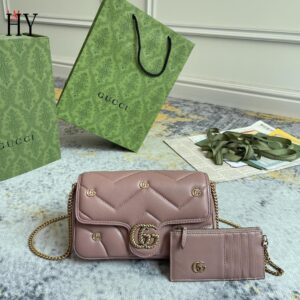 New Collection GC Bag 705