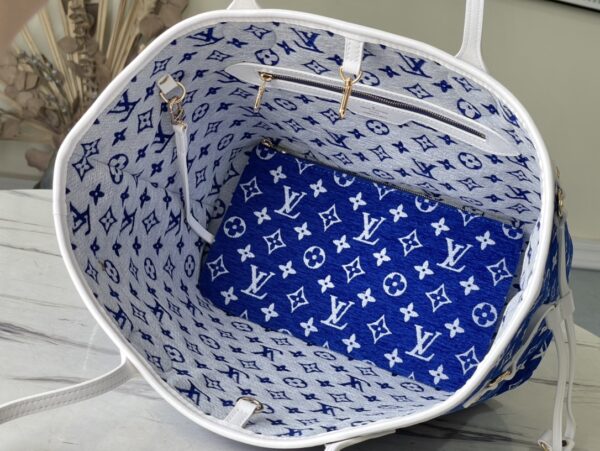 New Collection LV Bag 014