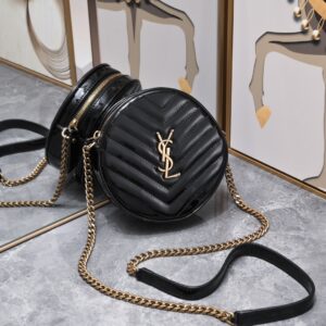 New Collection Saint Laurent Bag 56