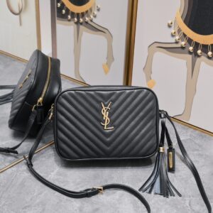 New Collection Saint Laurent Bag 28