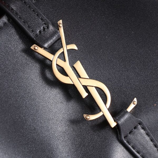 New Collection Saint Laurent Bag 55