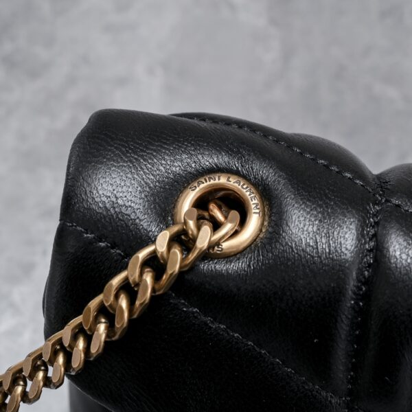 New Collection Saint Laurent Bag 41