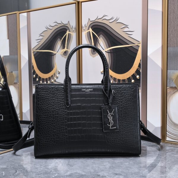 New Collection Saint Laurent Bag 35