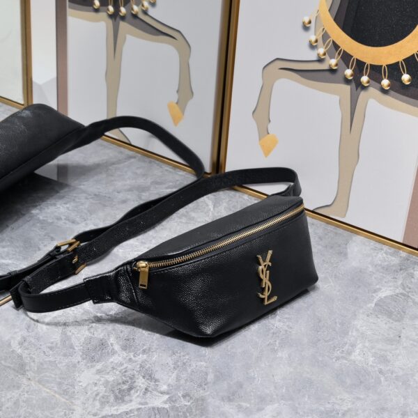 New Collection Saint Laurent Bag 45