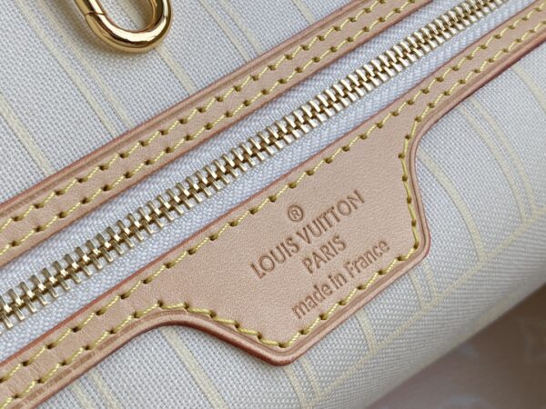 New Collection LV Bag 027