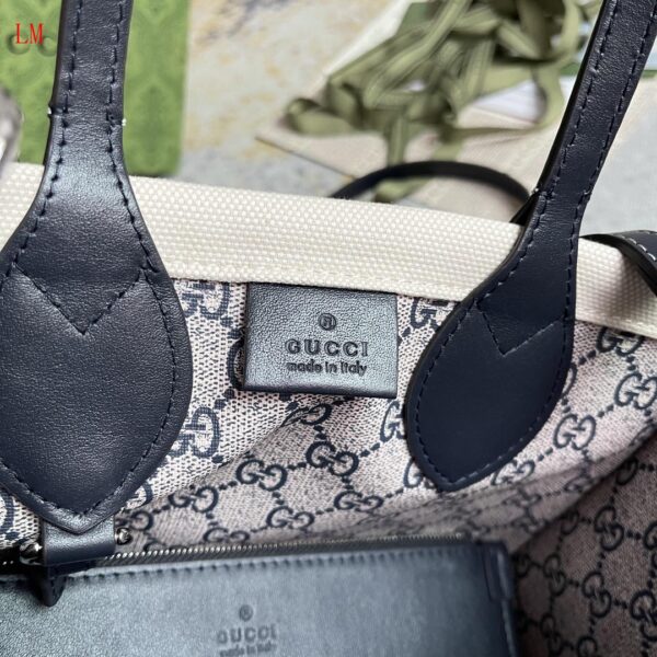 New Collection GC Bag 681