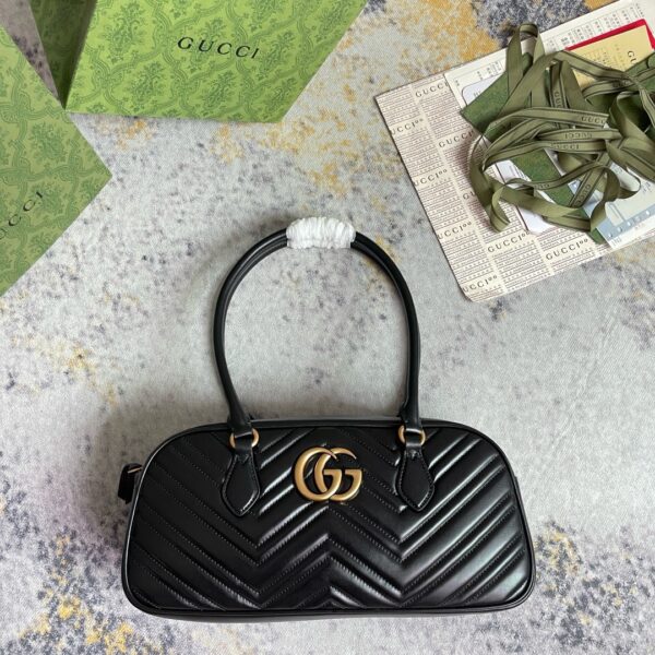 New Collection GC Bag 659