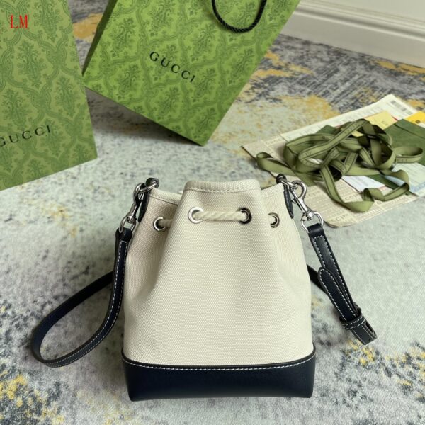 New Collection GC Bag 683