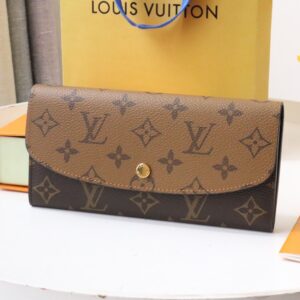 New Collection LV Bag 169