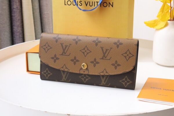 New Collection LV Bag 169