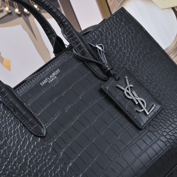 New Collection Saint Laurent Bag 35