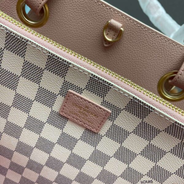 New Collection LV Bag 197