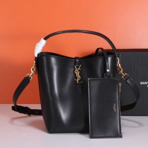 New Collection Saint Laurent Bag 55