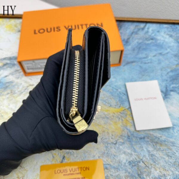 New Collection LV Bag 204