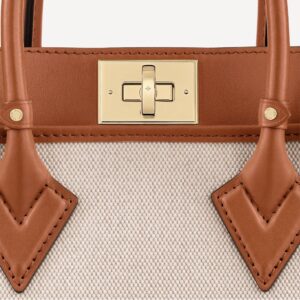 New Collection LV Bag 090 6 cfc3d13a