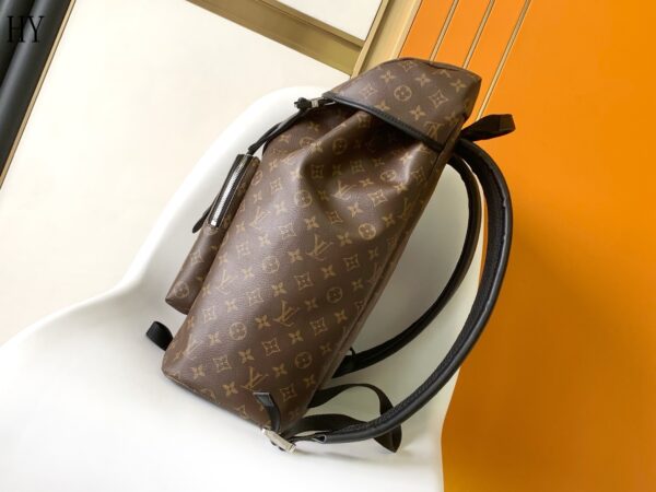 New Collection LV Bag 1485