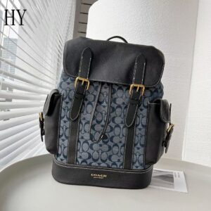 New Collection Coach Bag 42