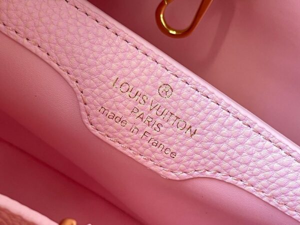 New Collection LV Bag 199