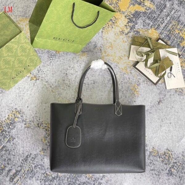 New Collection GC Bag 679