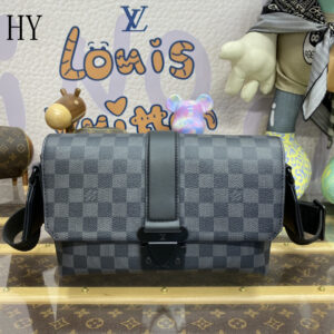 New Collection LV Bag 231