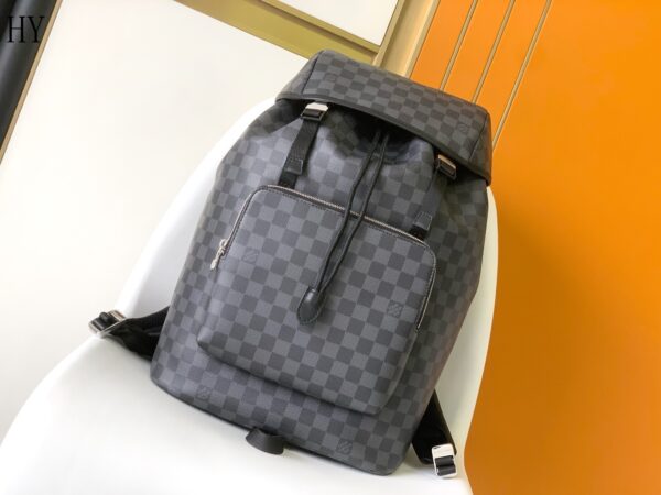 New Collection LV Bag 1485