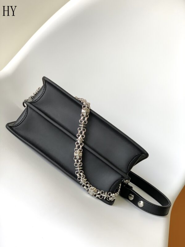 New Collection LV Bag 235