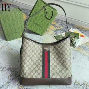 New Collection GC Bag 724