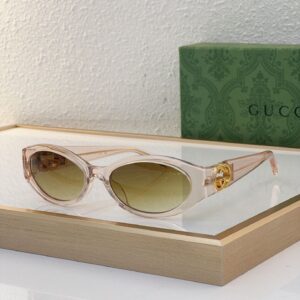 New Collection Gucci Glasses 095