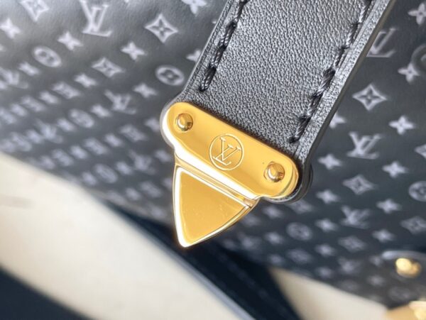 New Collection LV Bag 170