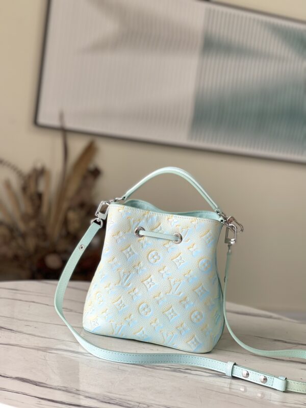 New Collection LV Bag 035