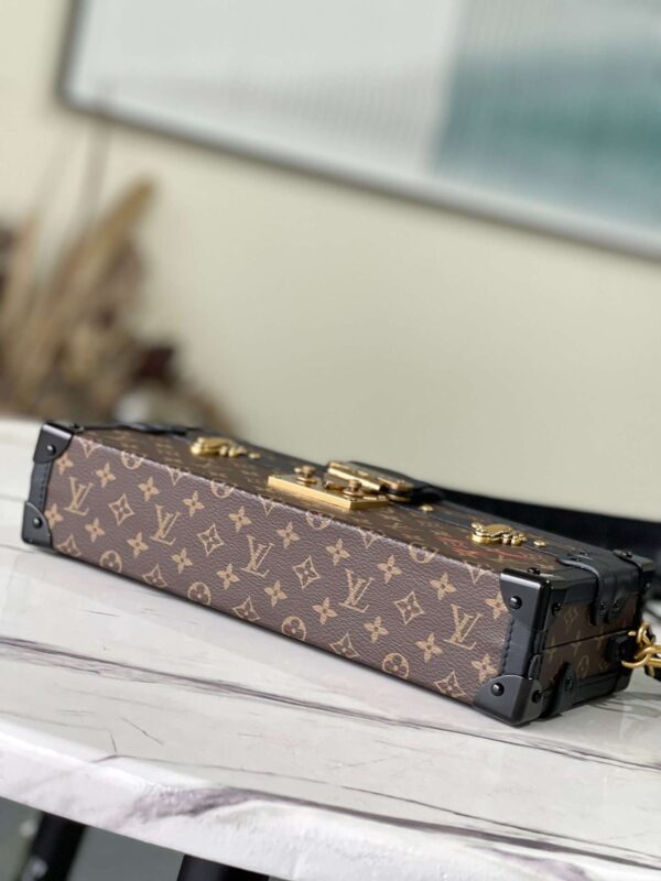 New Collection LV Bag 070