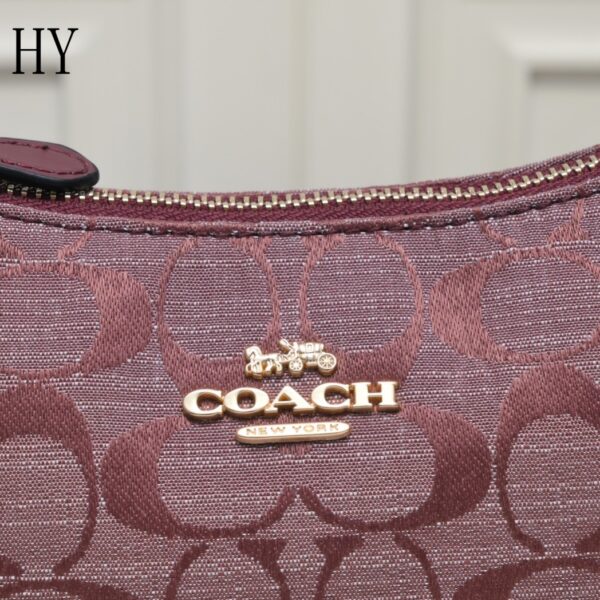 New Collection Coach Bag 06