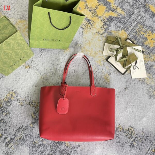 New Collection GC Bag 679