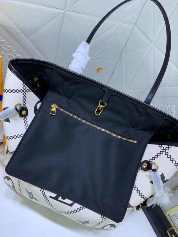 New Collection LV Bag 019