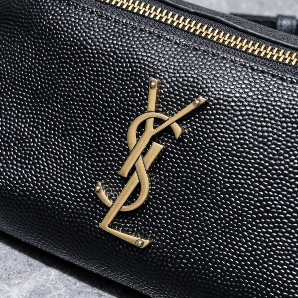 New Collection Saint Laurent Bag 45