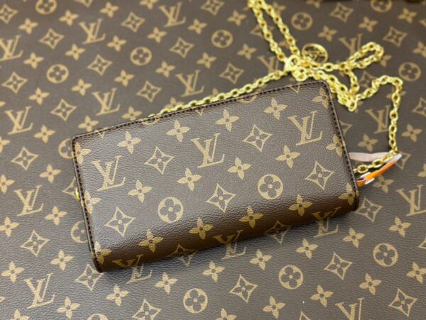 New Collection LV Bag 243